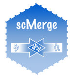 scMerge